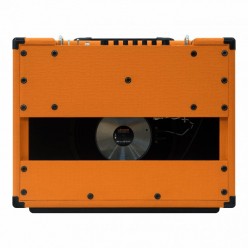 Orange Tremlord 30 Lampowe combo gitarowe 30 Watt